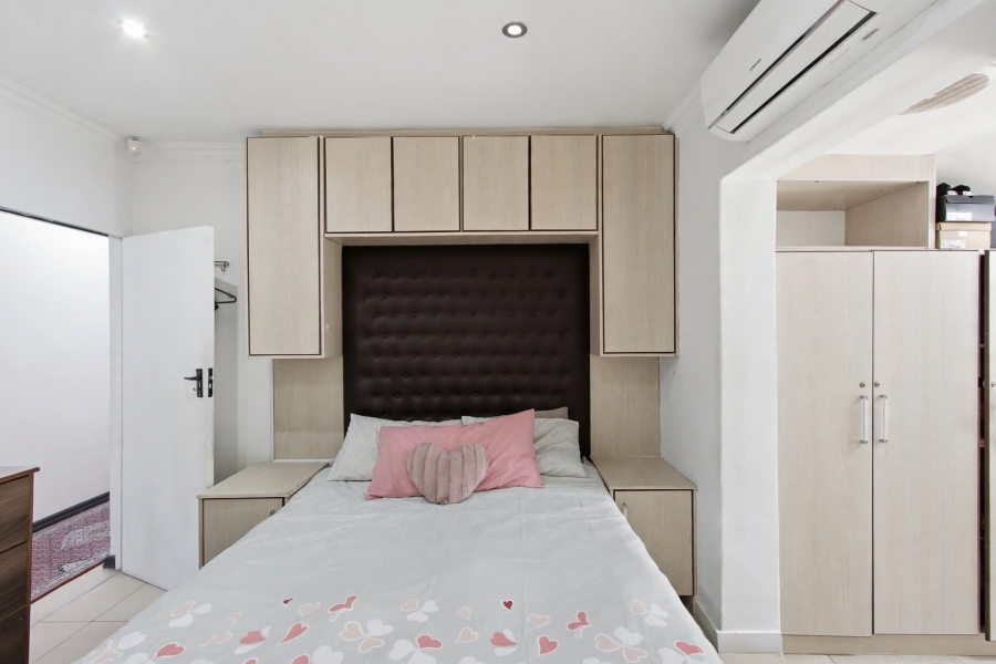 5 Bedroom Property for Sale in Fisher Haven Western Cape